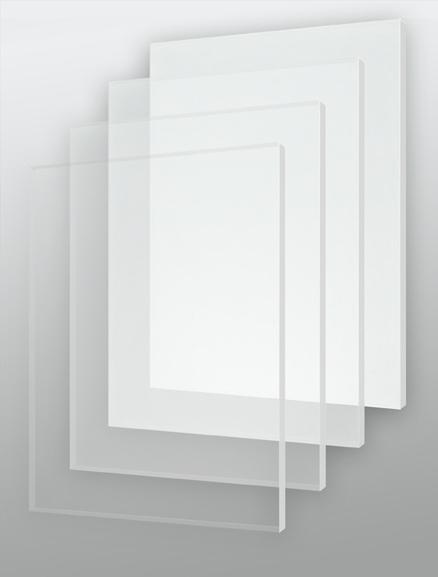 Оргстекло plexiglas Оргстекло plexiglas